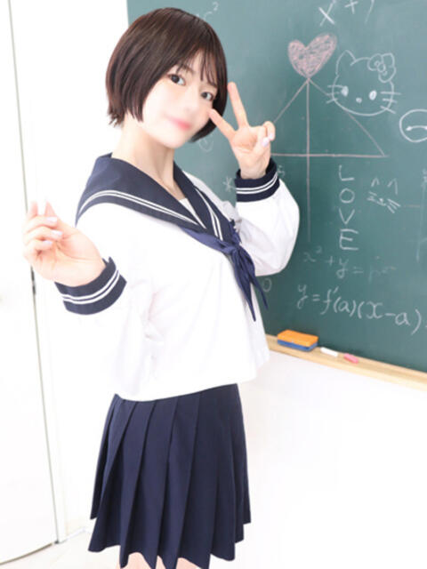 みれい 6