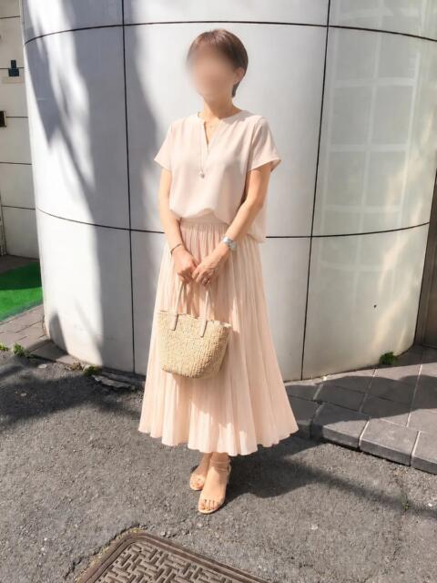 夏 2