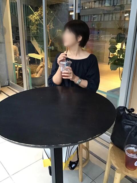 夏 3