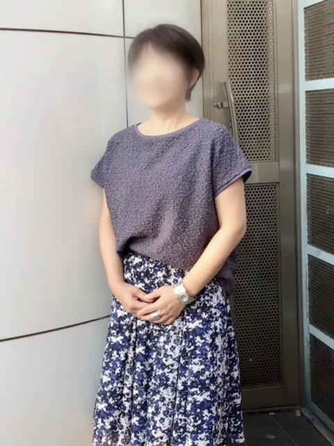 夏 4
