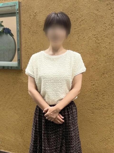 夏 5