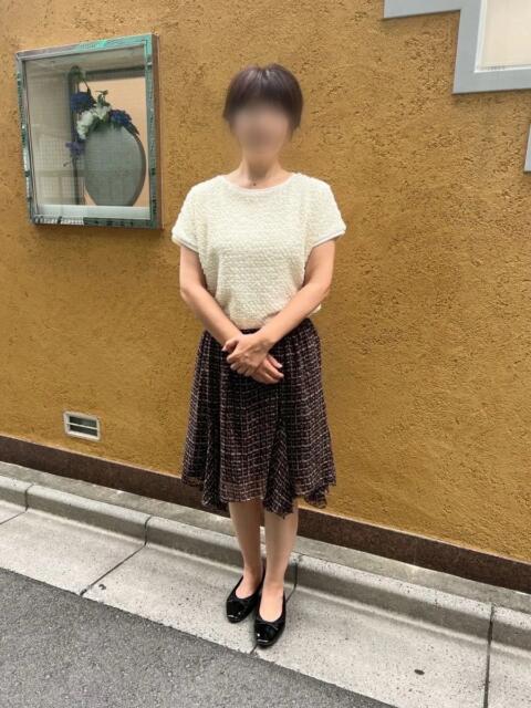 夏 6
