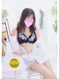 ブドウ