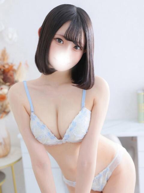 しおり★キス魔の密着…