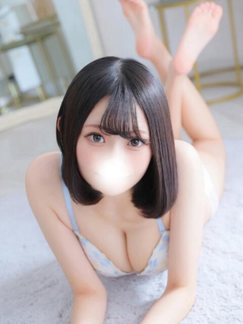 しおり★キス魔の密着… 4