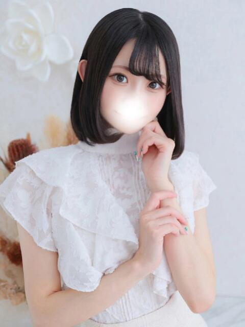 しおり★キス魔の密着… 7