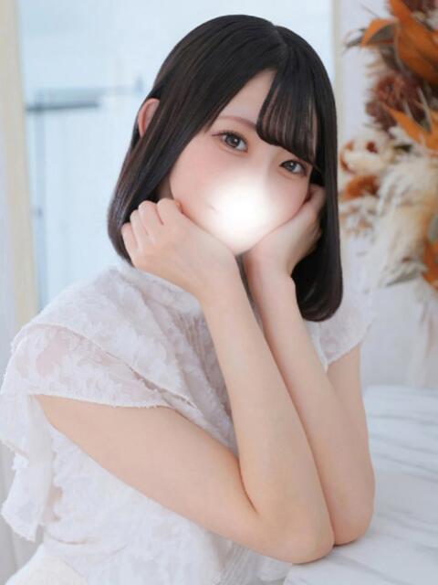 しおり★キス魔の密着… 8
