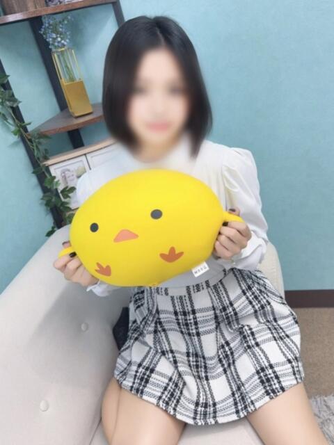 みら 2