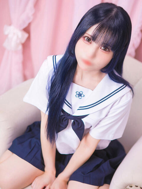 ちゃむ 2