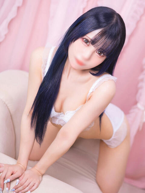 ちゃむ 4