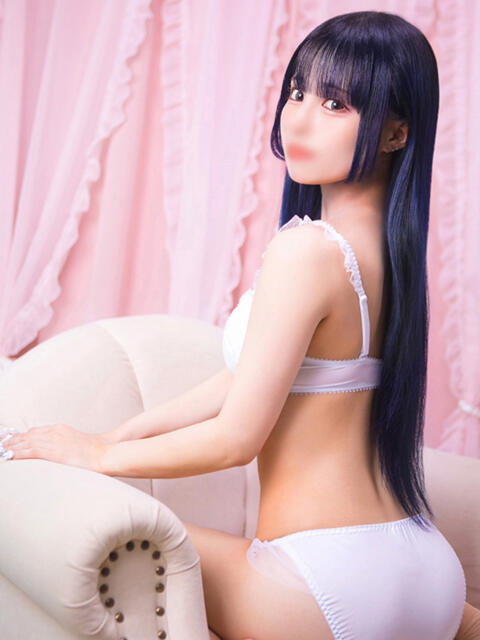ちゃむ 5