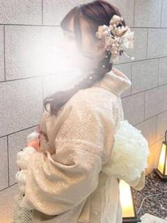 生田のあ