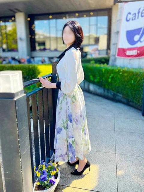 宮城 ひな 2