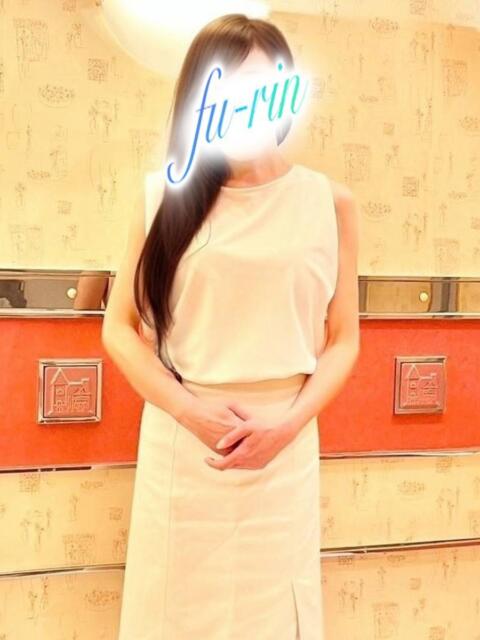 なな 2