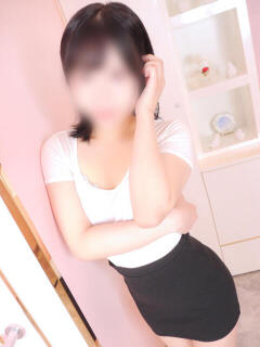 素人アロマエステ東京密着ROOM 渋谷店 出勤画像 4