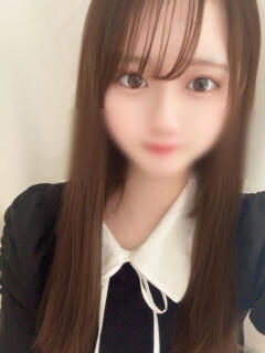 かのん