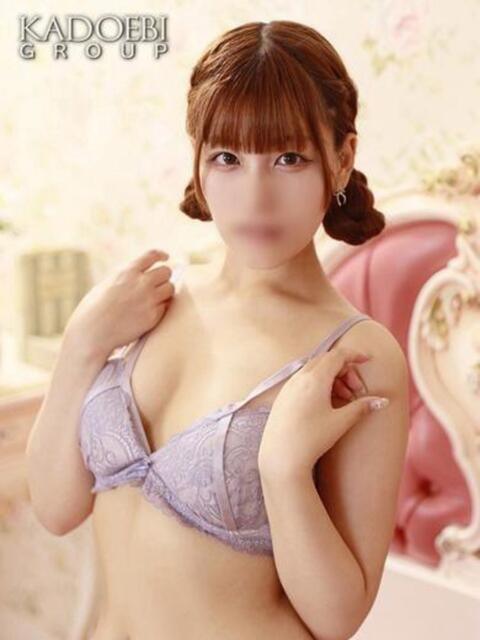 しおん (?) 2