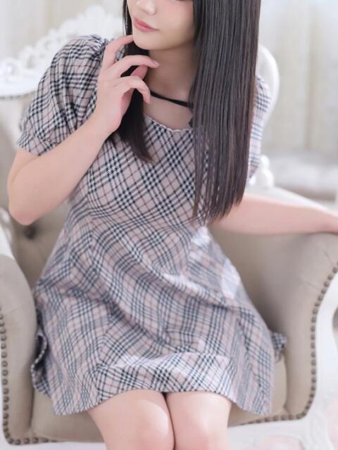 藤守　わかば 2