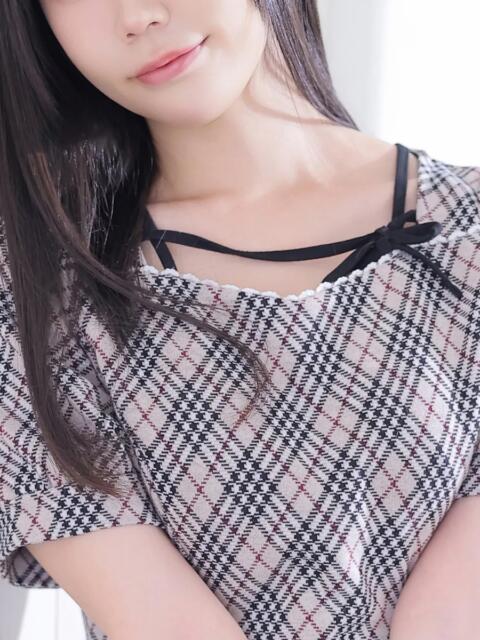 藤守　わかば 3