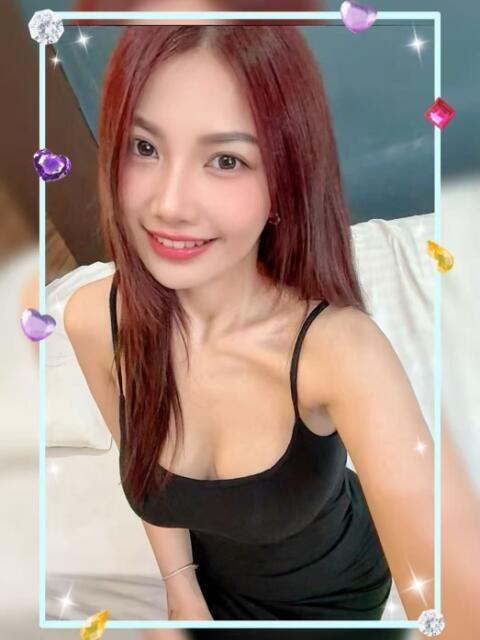 新人なつちゃん