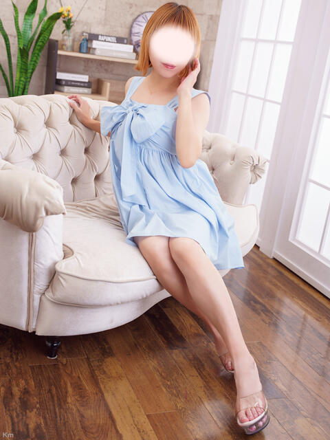 木村まこ 3
