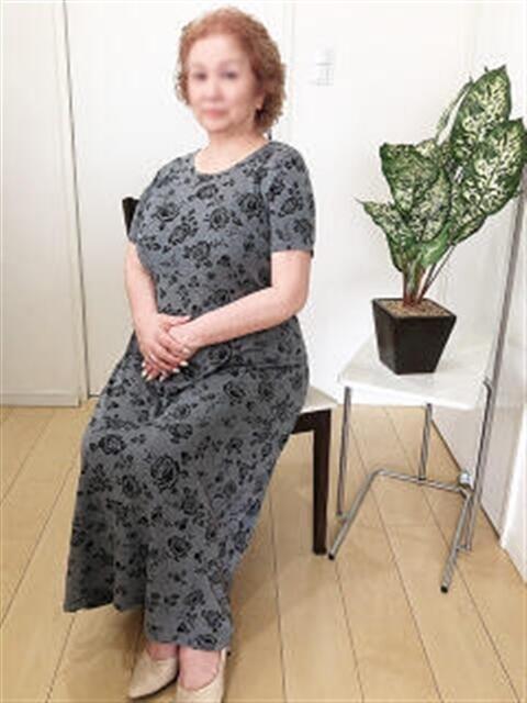 岩崎ちずる 3