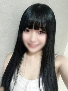なな