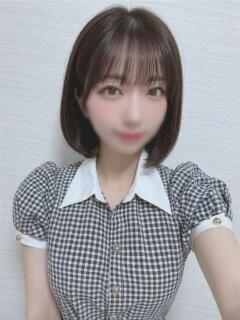 ゆうな