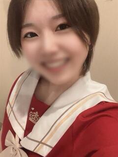 ふみか