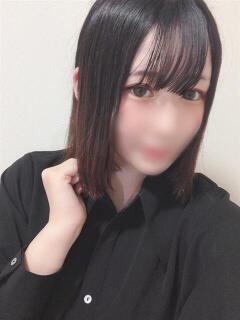 ゆきこ