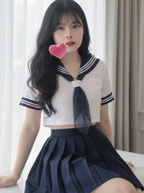 らむ 3