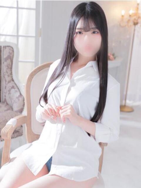 せつな 2