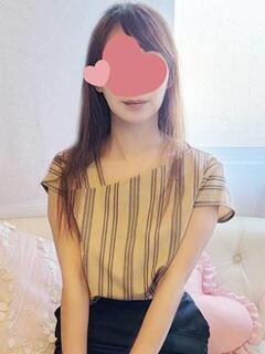 松嶋　涼子