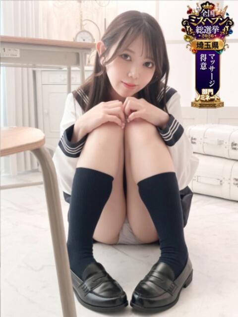 うた 2