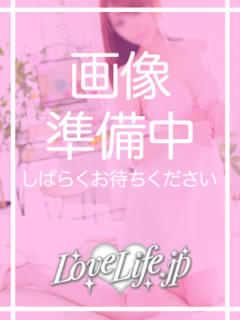 あゆ
