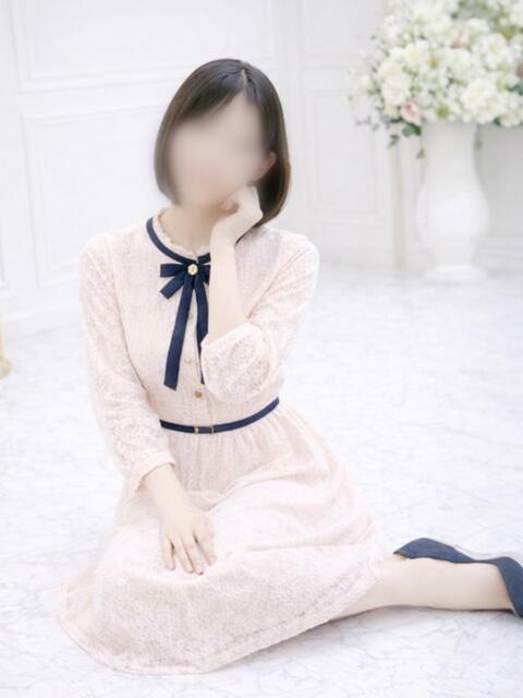 れいか 3