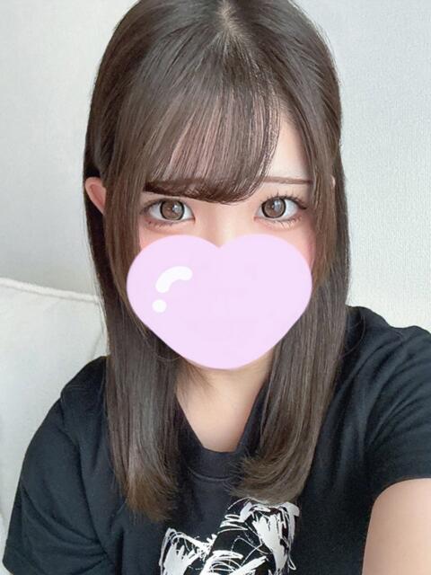 ネム 4