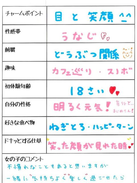 ネム 5