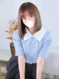 あんな★S級!美巨乳…