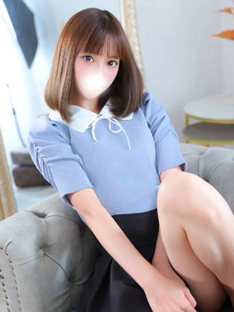 あんな★S級！美巨乳… 2