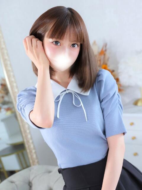 あんな★S級！美巨乳… 3