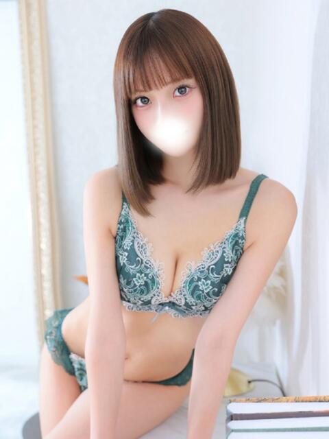 あんな★S級！美巨乳… 7