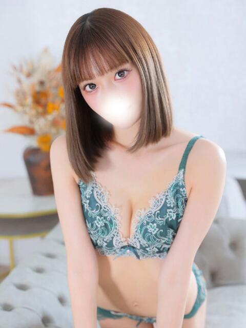 あんな★S級！美巨乳… 8