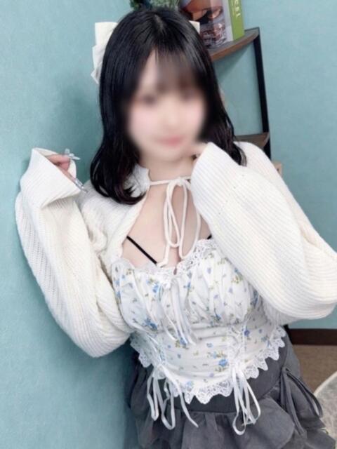 みに 3