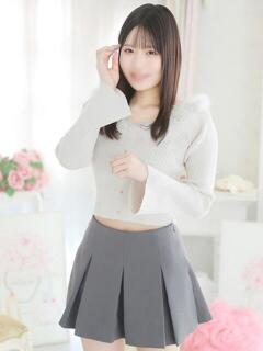めいの