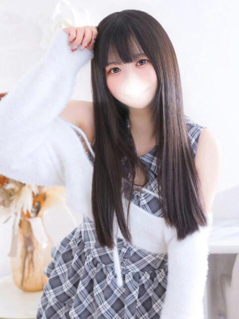 もえ★Gカップアイドル級美少女 7