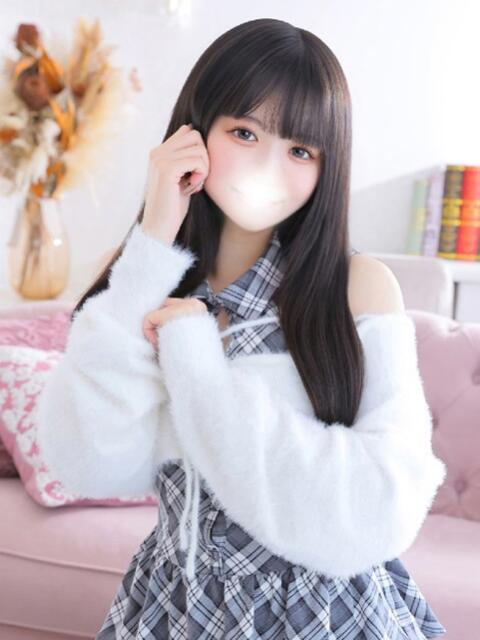 もえ★Gカップアイドル級美少女 8