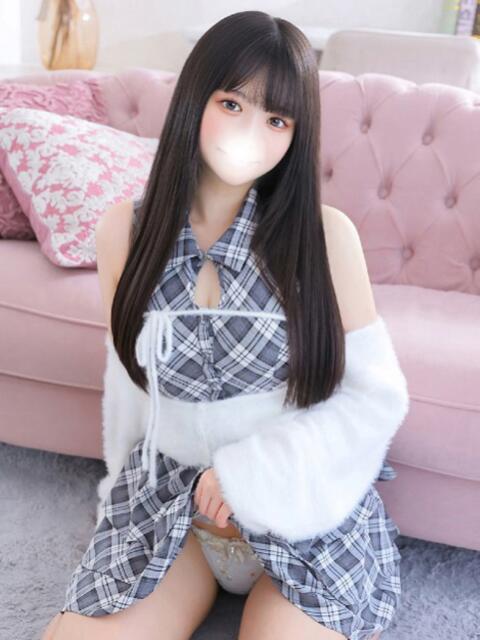 もえ★Gカップアイドル級美少女 9