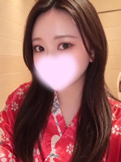 しおり