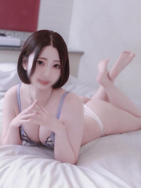 さな 3